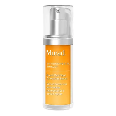 Murad Environmental Shield Rapid Dark Spot Correcting Serum 30 ml