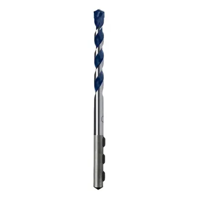 Bosch CYL-5 - Diamantborbit - for beton - 8 mm - længde: 100 mm
