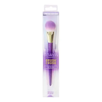 Real Techniques Brush Crush Blush