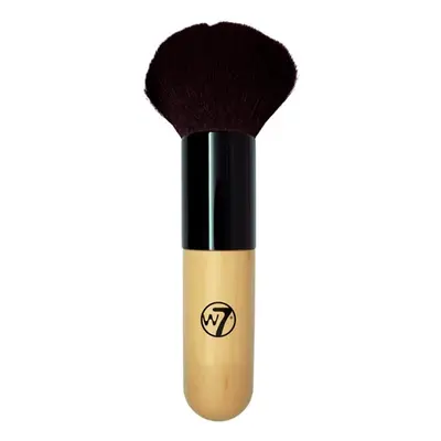 W7 Jumbo Blusher Børste