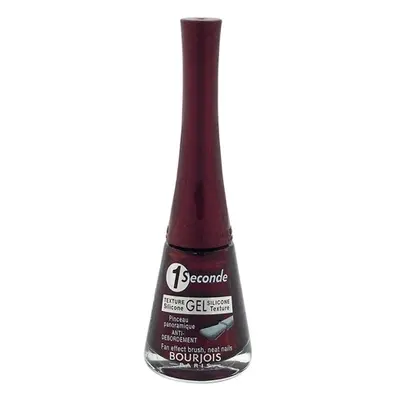 Bourjois Neglelak 1 Second Violine Hypnotique