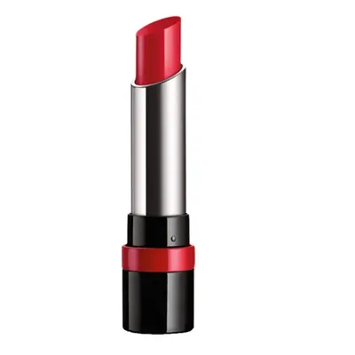 Rimmel The Only 1 Læbestift Revolution Red