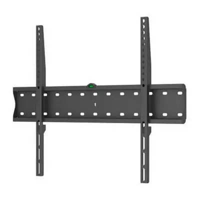 TooQ Ultra Slim 37"-70" TV Vægbeslag