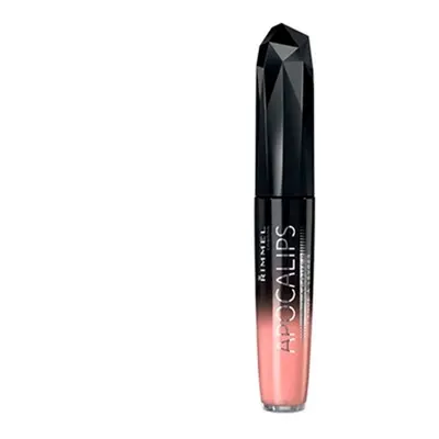 Rimmel Apocalips Lip Lacquer Stargazer