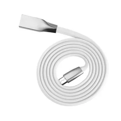 Clip Sonic Micro USB Kabel TEA174W