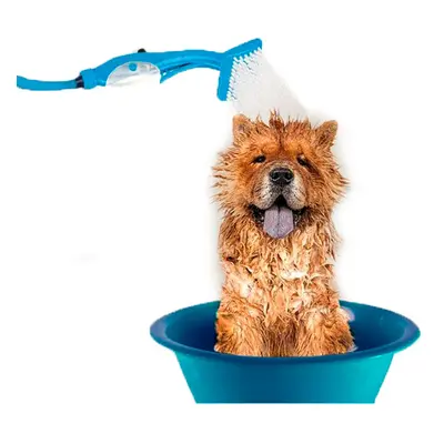 My Pet Vaskebørste