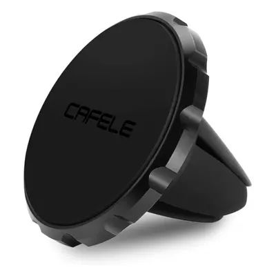 Cafele Magnetisk Mobilholder - Ventilation