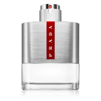 Prada Luna Rossa Eau de Toilette til mænd