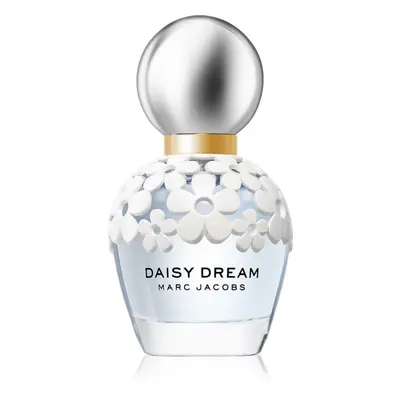 Marc Jacobs Daisy Dream Eau de Toilette til kvinder 30 ml