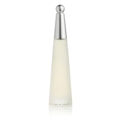 Issey Miyake L'Eau d'Issey Eau de Toilette til kvinder 25 ml