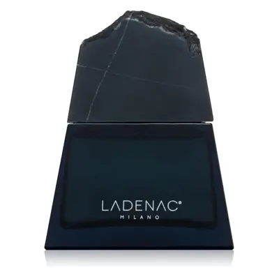 Ladenac Cryogène Code Eau de Parfum unisex