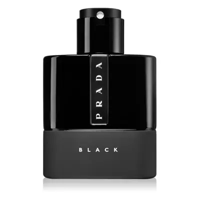 Prada Luna Rossa Black Eau de Parfum til mænd