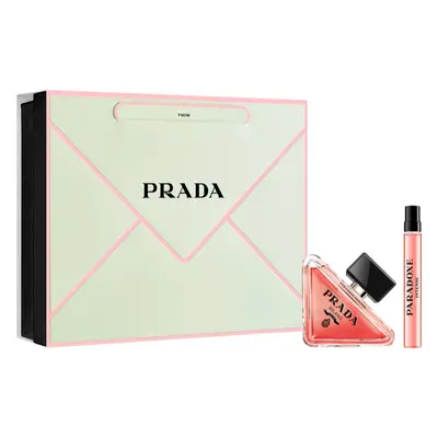 Prada Paradoxe Intense Gavesæt til kvinder