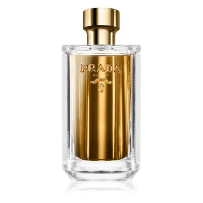Prada La Femme Eau de Parfum til kvinder