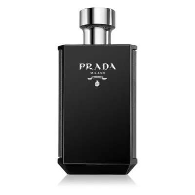 Prada L'Homme Intense Eau de Parfum til mænd