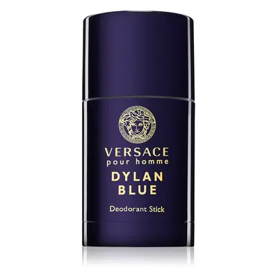 Versace Dylan Blue Pour Homme Deodorant Stick til mænd