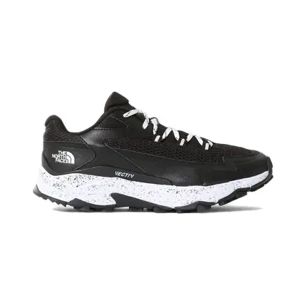 The North Face W Vectiv Taraval - Women - Sneakers The North Face - Black - NF0A52Q2KY4 - Size: