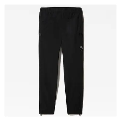 The North Face Steep Tech Pants Black - Men - Pants The North Face - Black - NF0A4QYRJK31 - Size