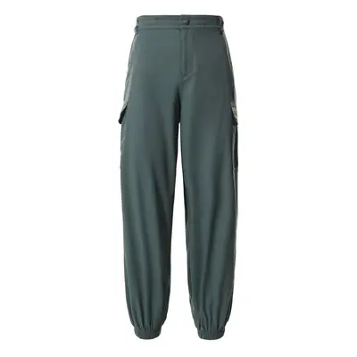 The North Face W Karksh Cargo Pant - Women - Pants The North Face - Green - NF0A531VHBS - Size: