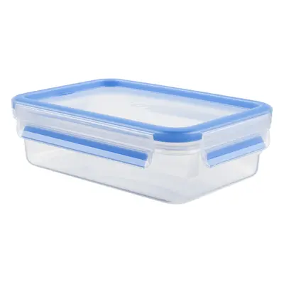 TEFAL MasterSeal FRESH box Madbeholdere i plast 3,7 l K3022012