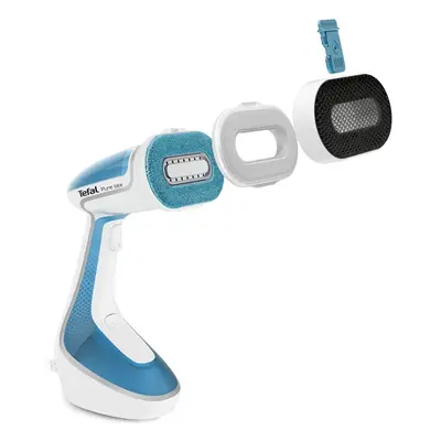 TEFAL Pure Tex Steamer Tøjsteamer DT9530E1