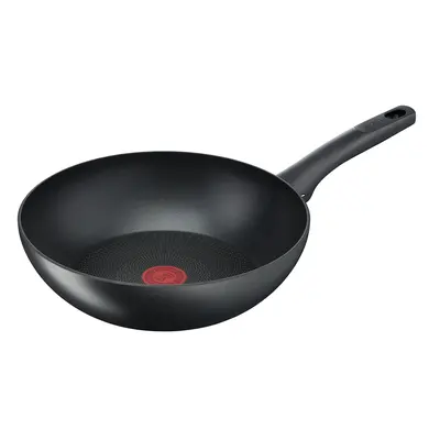 TEFAL Ultimate Wokpande 28 cm G2681953