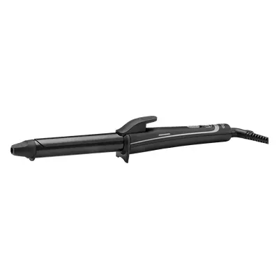OBH NORDICA Easy Curls Krøllejern Artist 25 mm NF3210N0