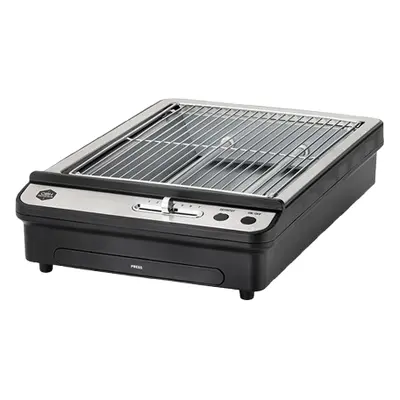 OBH NORDICA Centric Flad Brødrister Rustfrit Stål 2637