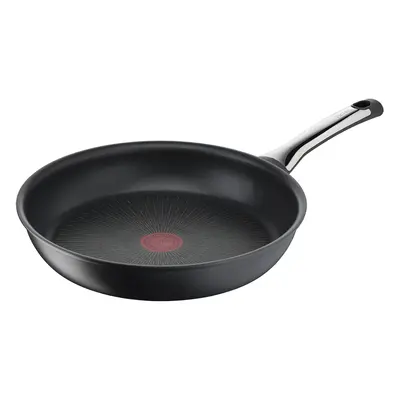 TEFAL Excellence Stegepande 30 cm G2690732