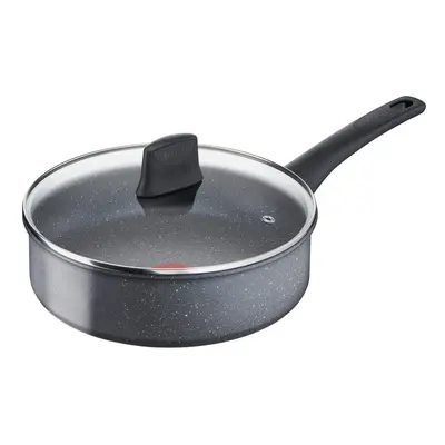 TEFAL Healty Chef Sauterpande 24 cm med låg G1503223