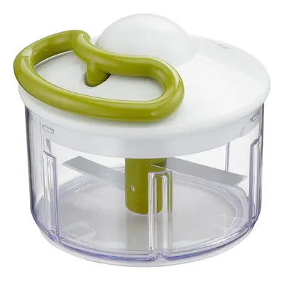 TEFAL 5 Second Chopper Hakker 500 ml K1330404