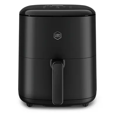 OBH Nordica Easy Fry Max 5 L Digital Touch panel Air Fryer AG2458S0