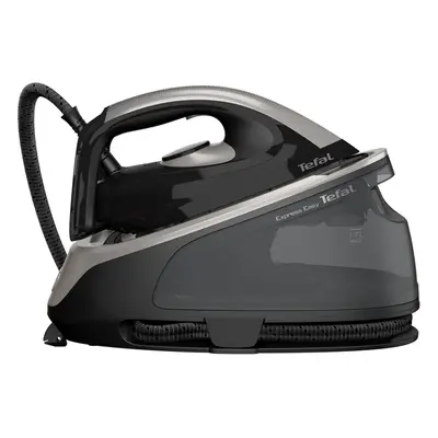 TEFAL Express Easy Plus Dampstation SV6140E0