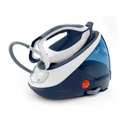 TEFAL Pro Express Protect Steam GeneratorGV9221E0