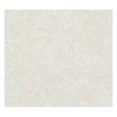 WALLPAPER 391104 METROP TRAVEL STORIES