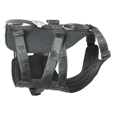 Hurtta Travel Harness ECO blackberry 5-10 kg