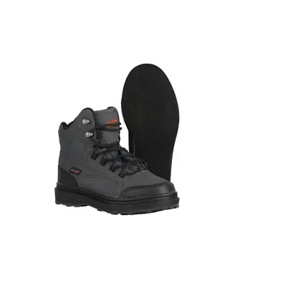 Scierra Tracer Vadestøvle m/Filtsål 40-41