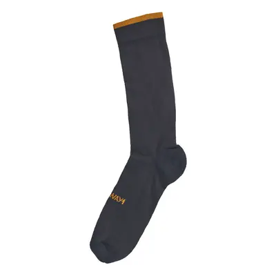 Gateway1 Coolmax Liner Sock, StrÃ¸mper. S