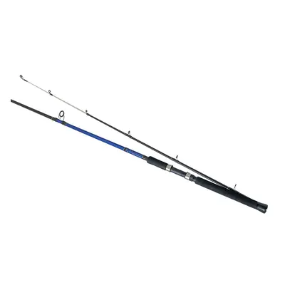 Blue Fox Boat Pro 190