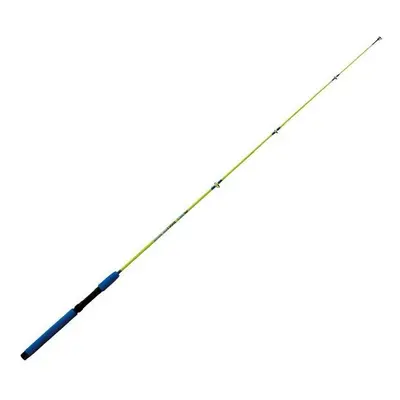 Lineaeffe Advant Sea 120cm 100g Jollestang