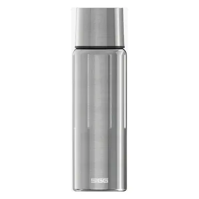 Sigg - Gemstone IBT termoflaske 1,1L (Sølv)