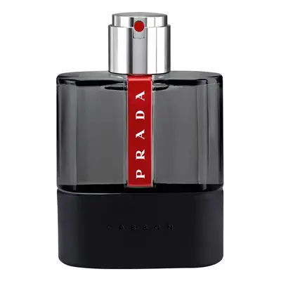 Prada Luna Rossa Carbon EDT 50 ml