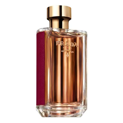 Prada La Femme intense EDP 35 ml