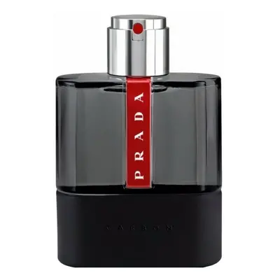 Prada Luna Rossa Carbon EDT 100 ml