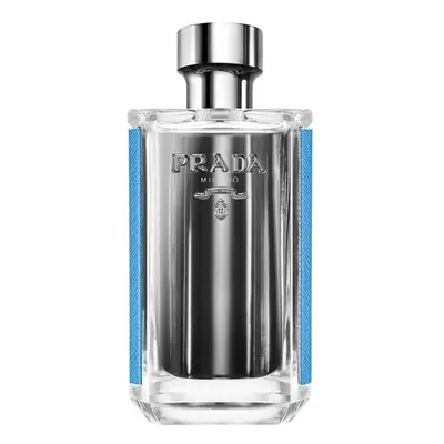 Prada L'Homme L'eau EDT 100 ml