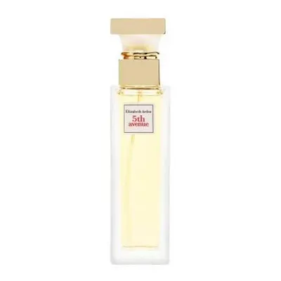 Elizabeth Arden 5th Avenue EDP 30 ml