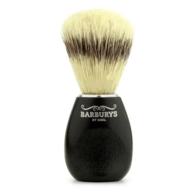 Barburys Code Ergo - Pure Bristle 0002310