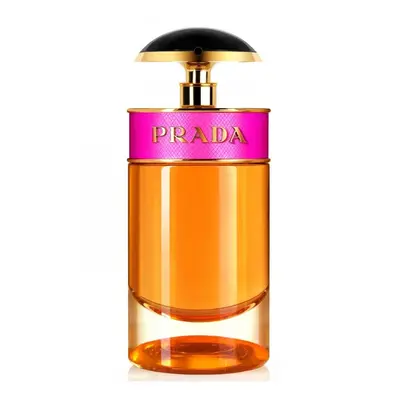 Prada Candy EDP 50 ml