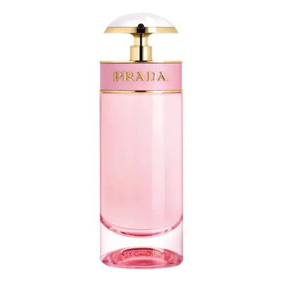 Prada Candy Florale EDT 50 ml