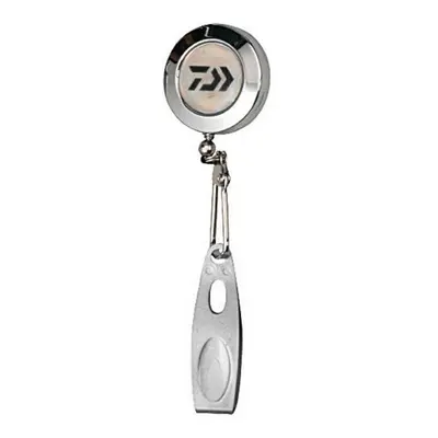 Daiwa JP Zinger/Clip